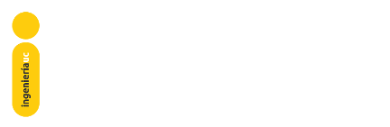 iTera