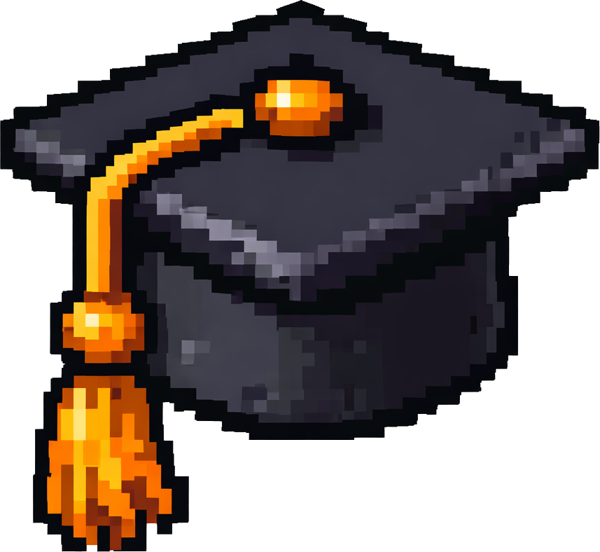 Graduación